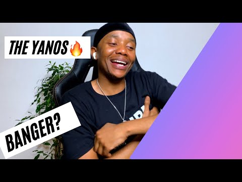 Reacting to Unganikondeko (Official Music Video) – Dj TooTs x Deja