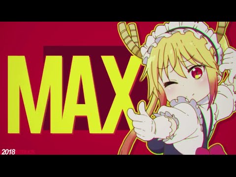 Everybody's Levitating | 12 Years Of Editing!