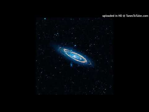 [FREE]  7XVN x TWENTYTHREE x AMBIENT TYPE BEAT  "ANDROMEDA" [[prod. by semtex]]