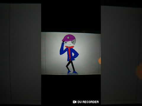 Toadtwist×SMG3さん