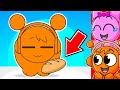 CUTEST LOAF SPRUNKI ANIMATIONS!! DEFAULT Thumbnail
