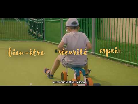 A look back at an evening of heart and commitment: THANK YOU!