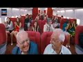 Chichewa Movies Part 2222