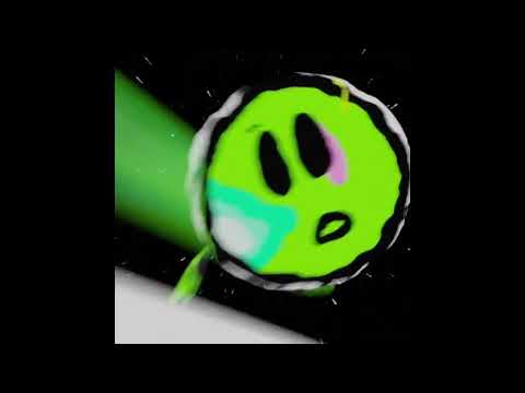 [FREE] Lil Morty x Thrill Pill x Plohoyparen Type Beat - "Tupac" (prod. k1llobyte)