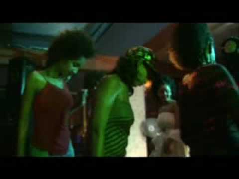 Eyob Belay "Mithcewtay"