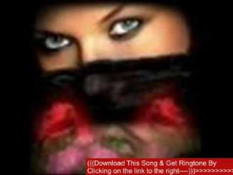 Akon ft Tay Dizm "Dreamgirl" (new music song june 2009) + download