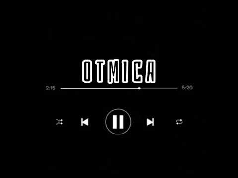 Brzo Trči Ljanmi - Otmica