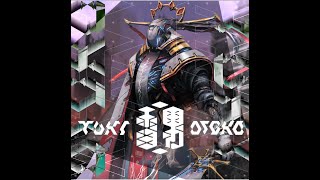 Cover art for 雪男