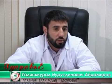 Если болит низ спины и отдает на живот Ортез на сустав и руку sa-209