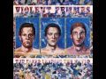 Violent Femmes - Heartache