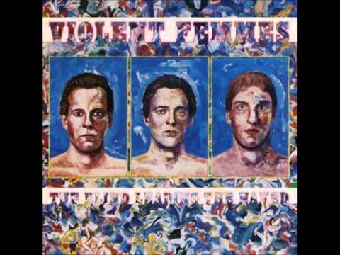 Video thumbnail for Heartache