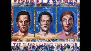 Violent Femmes - Heartache