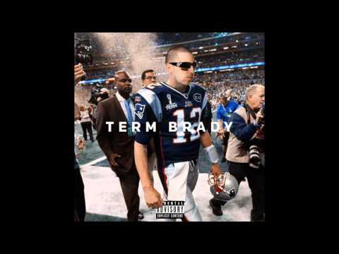 Termanology - Focused feat. Slaine & Cyrus Deshield