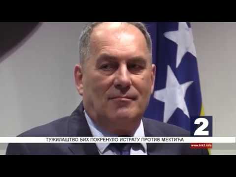 NOVOSTI TV K3 05.04.2019.