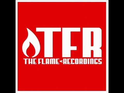 Bassline Boutique - Top is dead