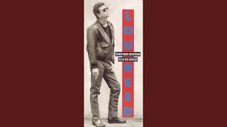 Real Good Time Together (Digitally Remastered 1992)