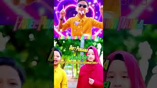 Download lagu Aishwa Nahla; Namanya Farel Prayoga kerren bgt berkacamata hitam nyanyi Allahul Kafi dgn Aishwa 😎🥰 mp3 Download lagu Aishwa Nahla; Namanya Farel Prayoga kerren bgt berkacamata hitam nyanyi Allahul Kafi dgn Aishwa 😎🥰 mp3