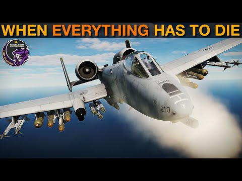 Team Competition To Kill Maximum Number Of Targets In An Hour | DCS WORLD