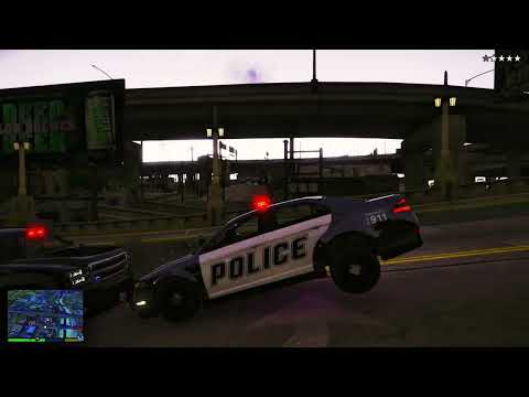 Grand Theft Auto V Enhanced Edition Gameplay Walkthrough Session 21   GTA 5 4K 60FPS PC