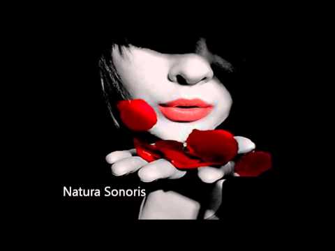 Henry Saiz Feat Cornelia - Fill Me Up (Edu Imbernon Remix)