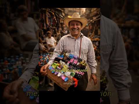 Historia de Ciudad del Este #CiudadDelEste  #paraguay #altoparana #historia