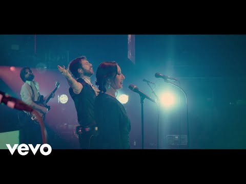 La Parte Difícil (Concierto Fin de Gira El Amor De La Clase Que Sea / WiZink Center Mad…