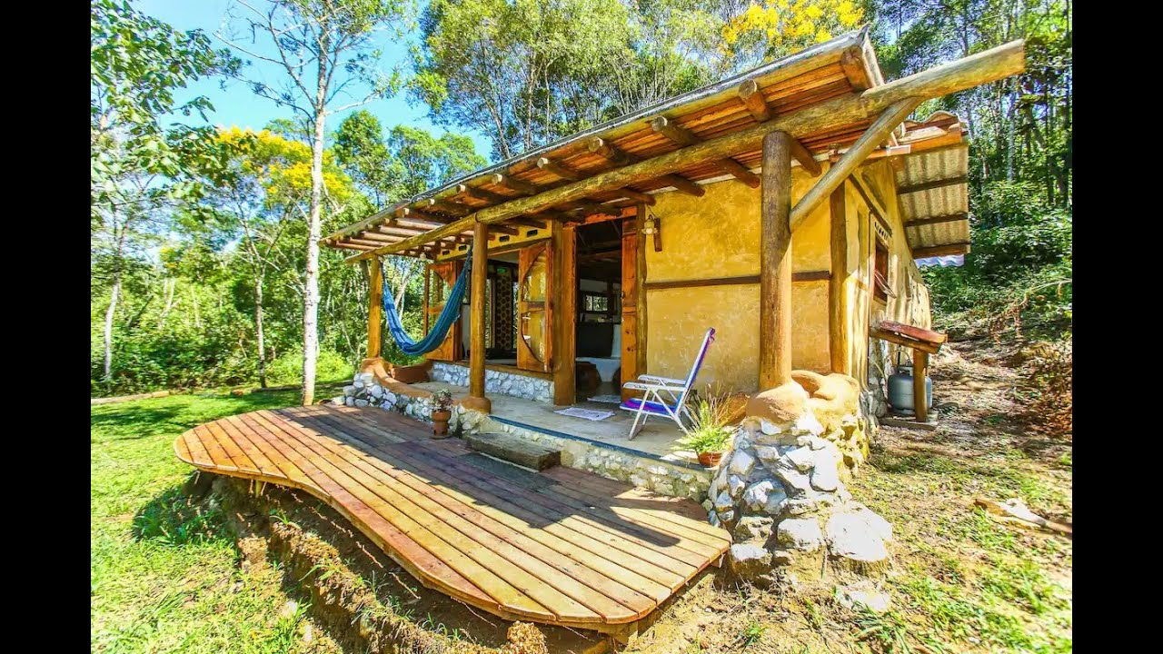 ARQUITETURA ONÍRICA - PAULO SALONI