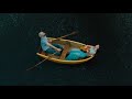 SOFI TUKKER Hey Homie Official Music Video