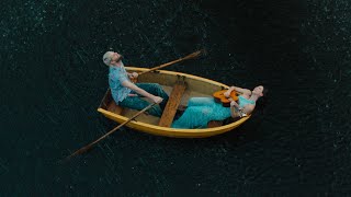 Hey Homie Lyrics Spanish Translation