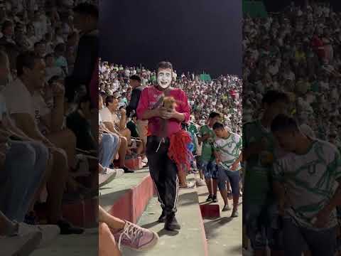 En el estudio de Portoviejo Manabí Ecuador