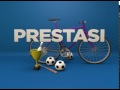 Indonesia Tambah Pinter