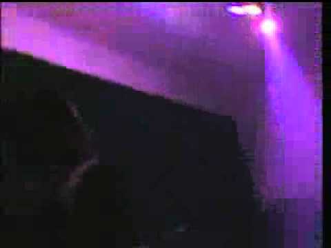 Fuad balfas feat mustafa AB latinos_clip0_clip0.3gp