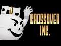 Cookamania Crossover Inc Episode 9