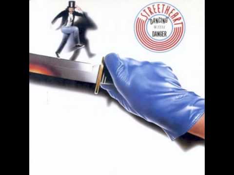 download lagu mp3 mp4 Streetheart Dancing With Danger, download mp3 Streetheart Dancing With Danger free download, download mp3 Streetheart Dancing With Danger