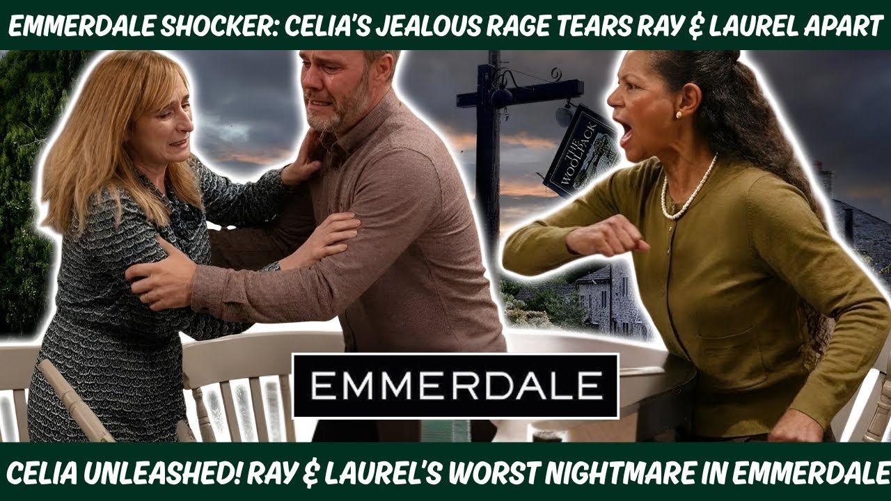 YouTube Thumbnail Downloader FULL HQ IMAGE