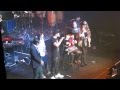 酷懶之味Clazziquai Project 2015 LIVE In Taiwan-Fan's ...