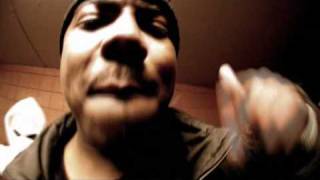 Gikkels - Gekkigheid Videoclip Ft Gino Pietermaai