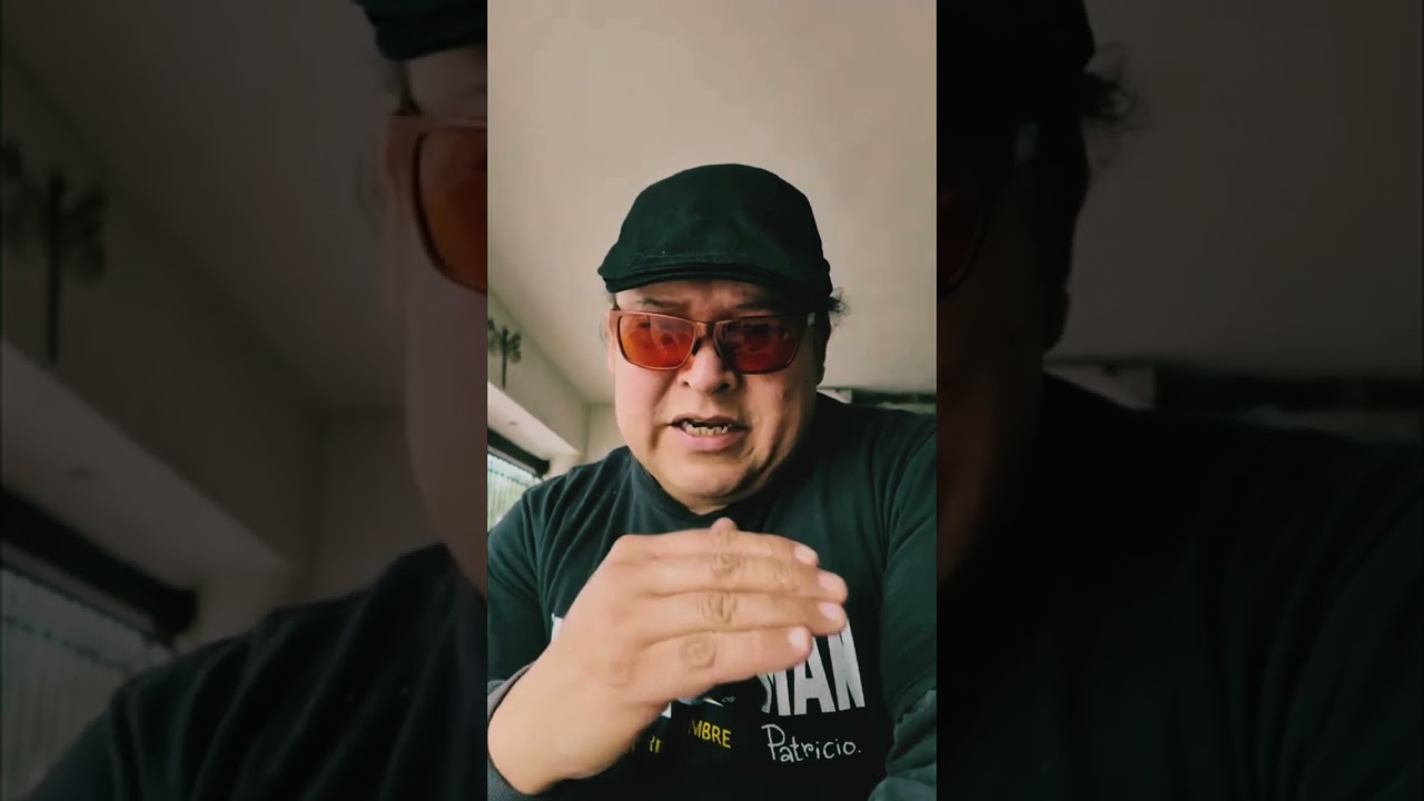 José Aarón Puente Moreno-44