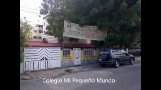 preview picture of video 'Residencial Jarabacoa en Alma Rosa II. www.urbedata.com'