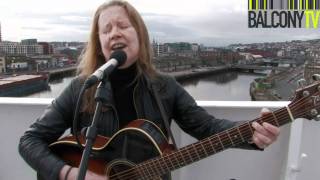 SINEAD GOWEN - COCO (BalconyTV)