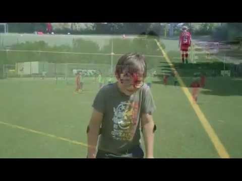 2.E Bero Stralau vs BSC Marzahn am 04 06 2016