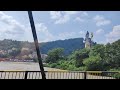 Lord Shiv Ji Sawaan Haridwar Darshan Dev Bhoomi Harkipauri Uttarakhand Harhargange