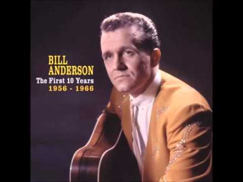 That's What It's Like To Be Lonesome cover