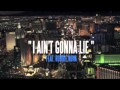 50 Cent Ft. Robbie Nova I AINT GONNA LIE 