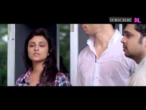Video Clip 5 — Hasee Toh Phasee