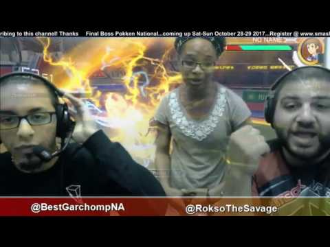 Tristate PR Team Shoutouts and Stories