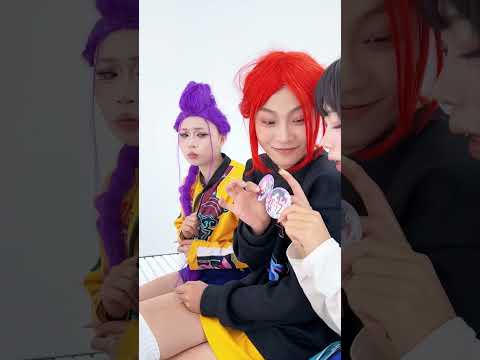 Worrying for nothing