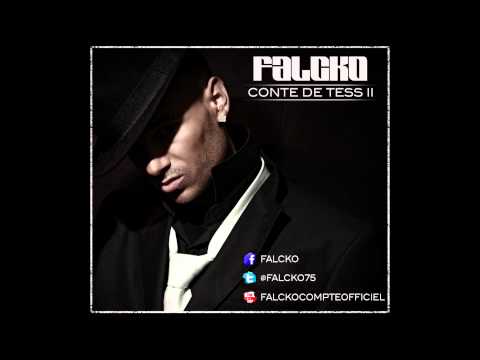 Falcko - A visage découvert II [Officiel]