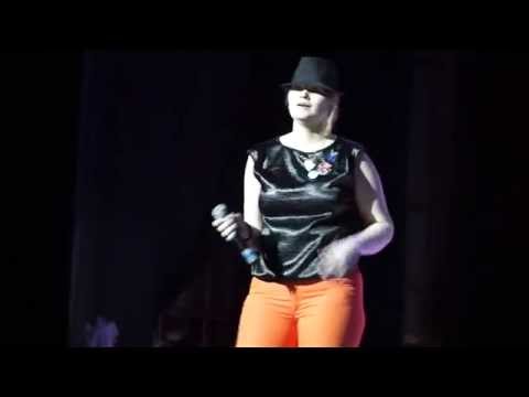 Конкурс. Зазнайка - Duo Queue/KOISURU fest [Gamefest] 2015