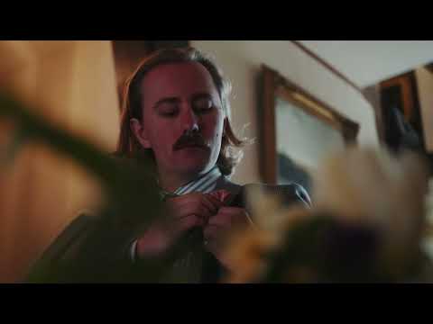 PlowdenFallow X Pembleton Motor Company X Minsterley Hall X Freddie Browne